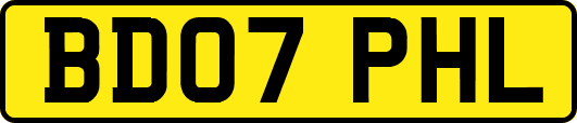 BD07PHL