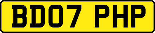BD07PHP