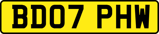 BD07PHW