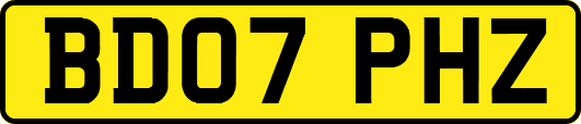BD07PHZ