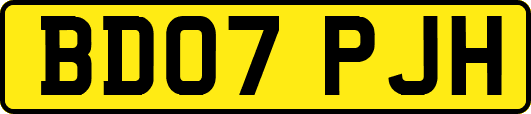 BD07PJH
