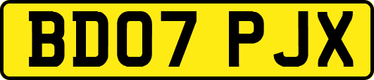 BD07PJX