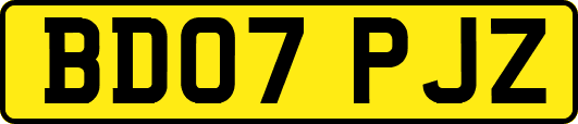 BD07PJZ