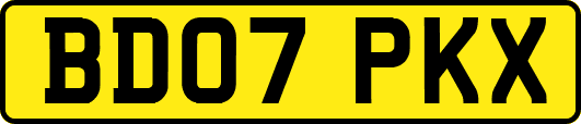 BD07PKX