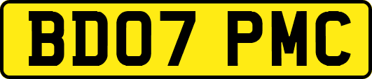 BD07PMC