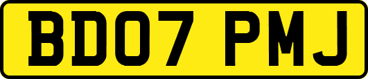 BD07PMJ