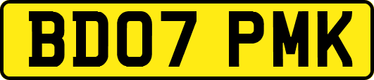 BD07PMK