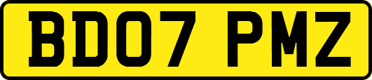 BD07PMZ
