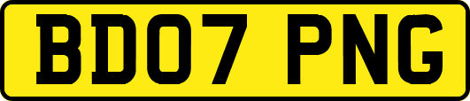 BD07PNG
