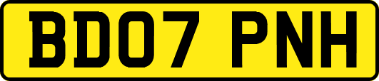 BD07PNH