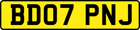 BD07PNJ