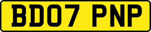 BD07PNP