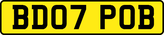 BD07POB
