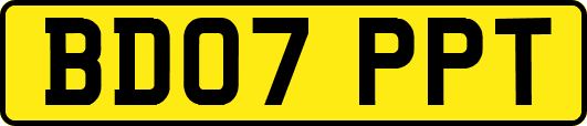 BD07PPT