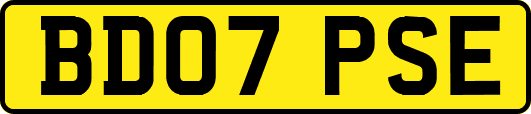 BD07PSE