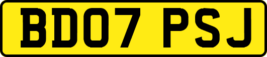 BD07PSJ