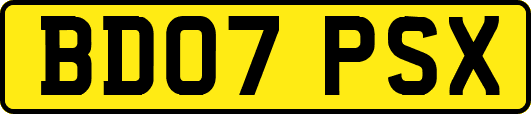 BD07PSX