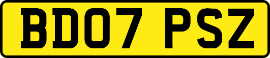 BD07PSZ