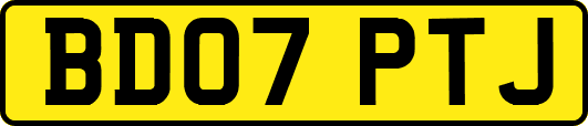 BD07PTJ