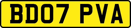 BD07PVA