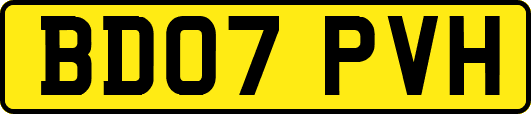 BD07PVH