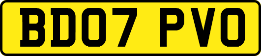 BD07PVO