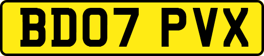 BD07PVX