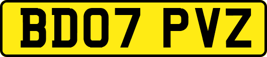 BD07PVZ
