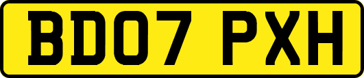 BD07PXH