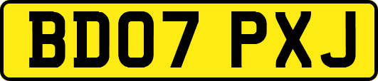BD07PXJ