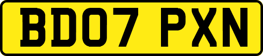 BD07PXN