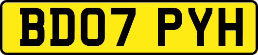 BD07PYH