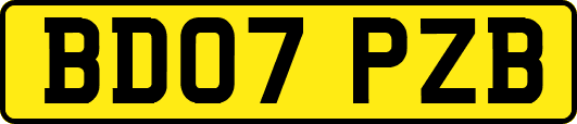 BD07PZB