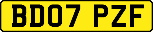 BD07PZF