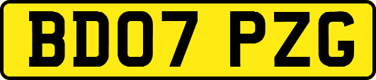 BD07PZG