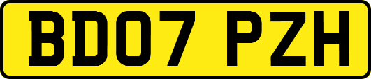 BD07PZH