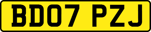 BD07PZJ