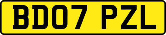 BD07PZL
