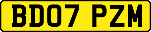 BD07PZM