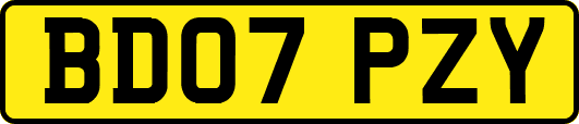 BD07PZY