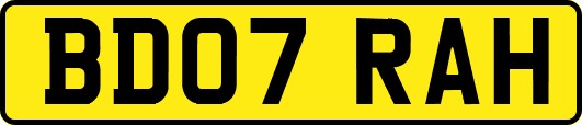 BD07RAH