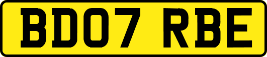 BD07RBE