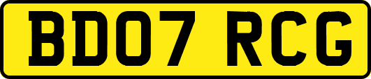 BD07RCG