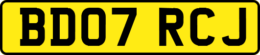 BD07RCJ
