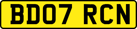 BD07RCN