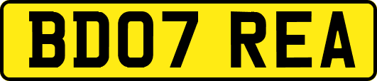 BD07REA