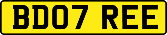 BD07REE