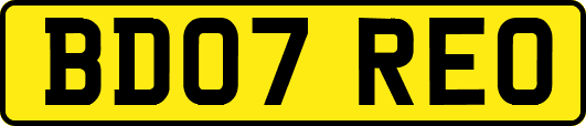 BD07REO