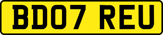 BD07REU