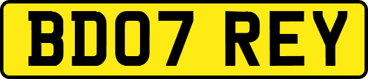 BD07REY